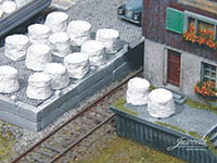 034-21290 - N/TT - Big Bags (60 Stück)